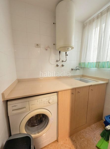 Foto 346adfee-7f6b-452c-8e0c-0e78a1062b01. Apartament amb calefacció a Moncófar Playa Moncofa