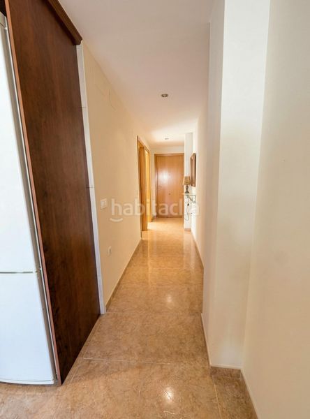 Foto 5a14a1ae-8e69-40bc-8d2a-fea9e4ef5d2c. Apartament amb calefacció a Moncófar Playa Moncofa