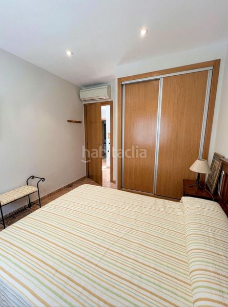 Foto 9571d172-7846-4a92-bae3-079c32a07a7e. Apartament amb calefacció a Moncófar Playa Moncofa