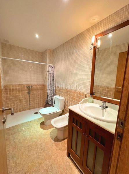 Foto b38dd92a-341a-462b-b376-0201600af61e. Apartament amb calefacció a Moncófar Playa Moncofa