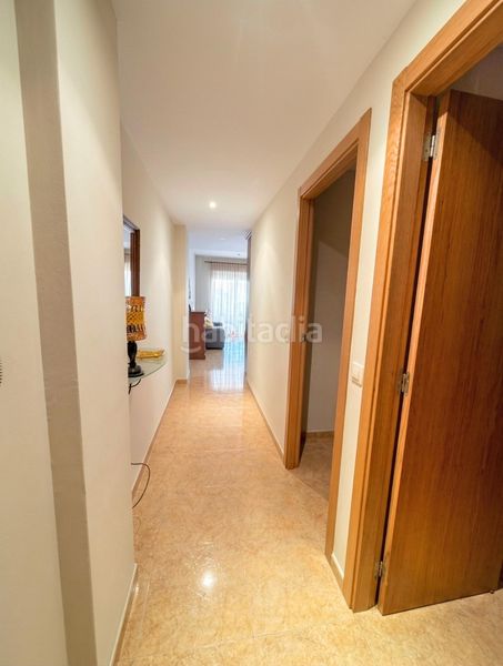 Foto b45804ae-c138-4792-9322-750de606a575. Apartament amb calefacció a Moncófar Playa Moncofa