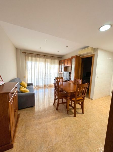 Foto bbb09b14-0bd1-4b02-aa5d-65cb996d60c1. Apartament amb calefacció a Moncófar Playa Moncofa