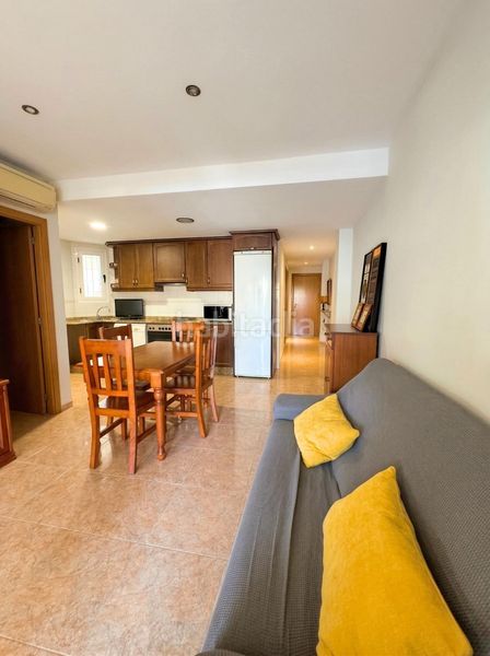 Foto d3af85a7-f9eb-419a-93d4-b3dc47403000. Apartament amb calefacció a Moncófar Playa Moncofa