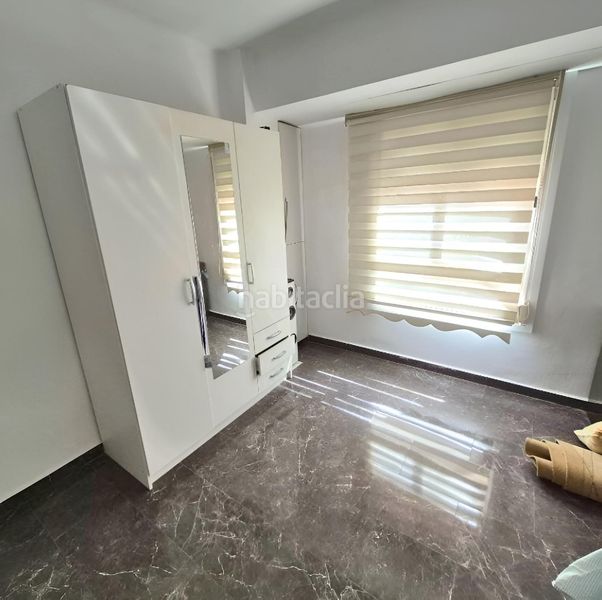 Foto 006e9091-1fb5-4272-8e9e-d30890482cab. Piso vivienda en venta en la vall duixó en Vall d´Uixó (la)