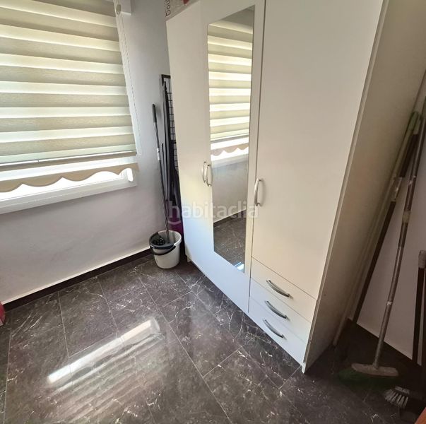 Foto 169cff27-f3a8-4254-a378-f19621343b7d. Piso vivienda en venta en la vall duixó en Vall d´Uixó (la)