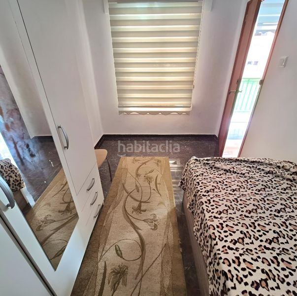 Foto 270089a0-70be-499c-b7d5-6ebf53dd366a. Piso vivienda en venta en la vall duixó en Vall d´Uixó (la)