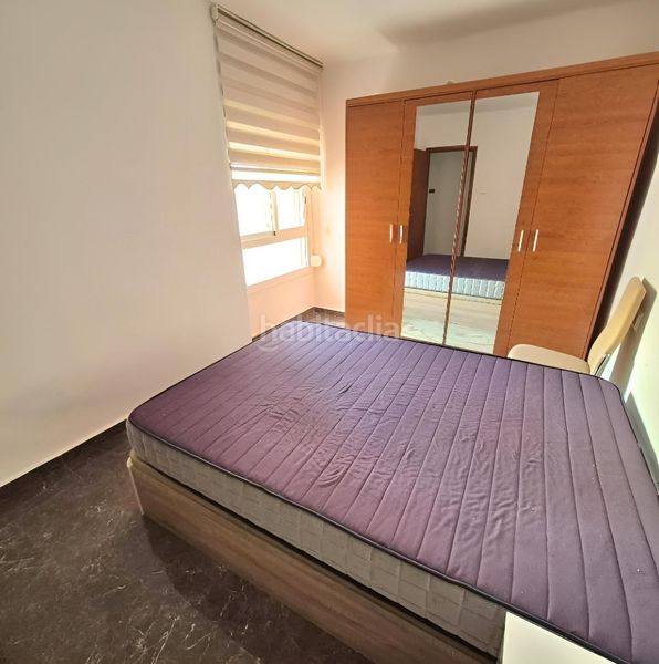Foto 2ed74ff1-b727-46f5-b7ae-7e4f058ca631. Piso vivienda en venta en la vall duixó en Vall d´Uixó (la)
