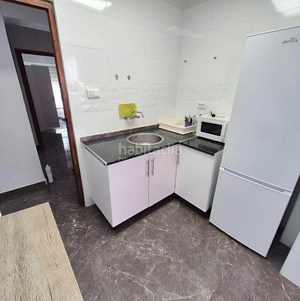 Foto 3d7a0762-3160-4f3b-bb40-69e3b0b5abf1. Piso vivienda en venta en la vall duixó en Vall d´Uixó (la)