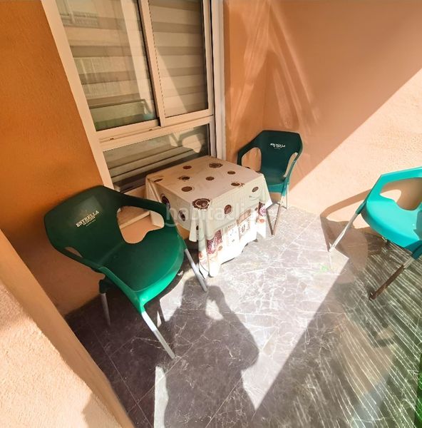 Foto 4457e6dc-58c7-4a57-8c18-40130c1dab6c. Piso vivienda en venta en la vall duixó en Vall d´Uixó (la)
