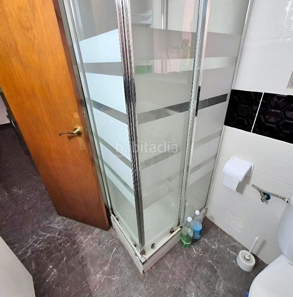 Foto 4cb33774-2df8-4358-932f-fada2b1c0191. Piso vivienda en venta en la vall duixó en Vall d´Uixó (la)