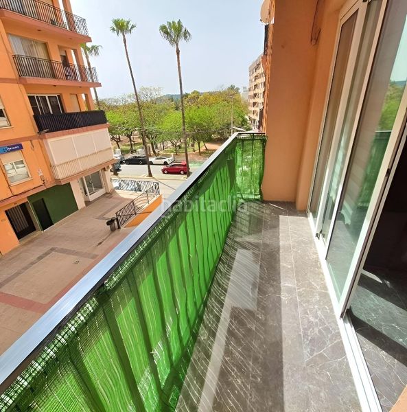 Foto 4eac29e4-70a8-48d6-9d34-9fa0175b2dec. Piso vivienda en venta en la vall duixó en Vall d´Uixó (la)