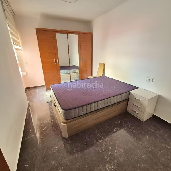 Foto 580ab665-ca5d-4167-9af5-3d35c802fc54. Piso vivienda en venta en la vall duixó en Vall d´Uixó (la)