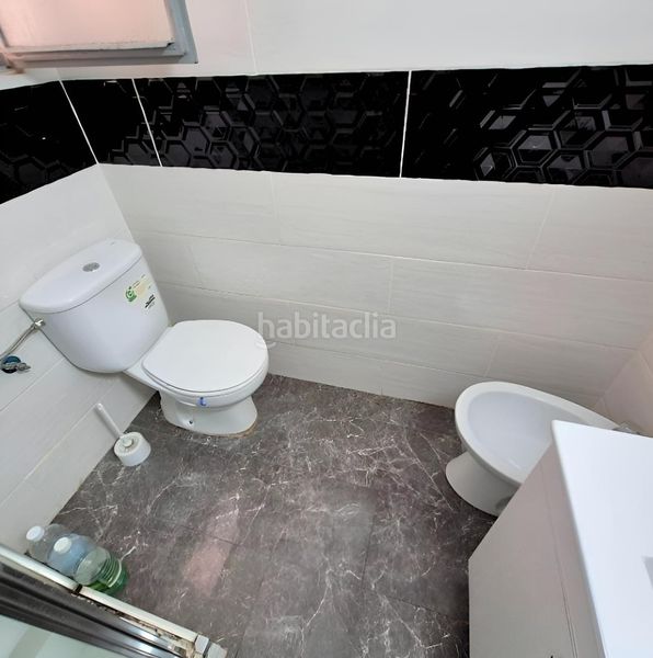 Foto 6084f457-c1ad-450c-8e48-aa4b95d38b2a. Piso vivienda en venta en la vall duixó en Vall d´Uixó (la)