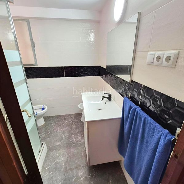 Foto 7d4dce65-102d-4ae5-897b-ec820d233350. Piso vivienda en venta en la vall duixó en Vall d´Uixó (la)