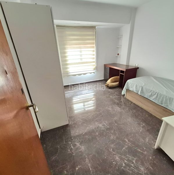 Foto 82f774d5-5db9-4cad-b7fe-ce74df428bb1. Piso vivienda en venta en la vall duixó en Vall d´Uixó (la)