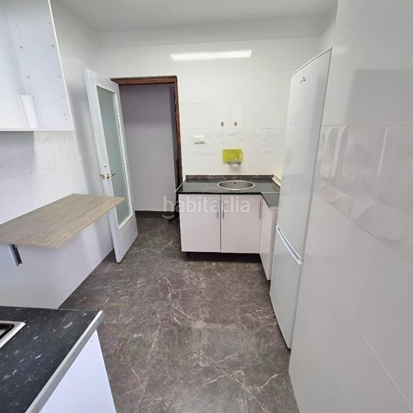 Foto 8853191f-c8e8-4027-b7c8-c38e7219ded1. Piso vivienda en venta en la vall duixó en Vall d´Uixó (la)