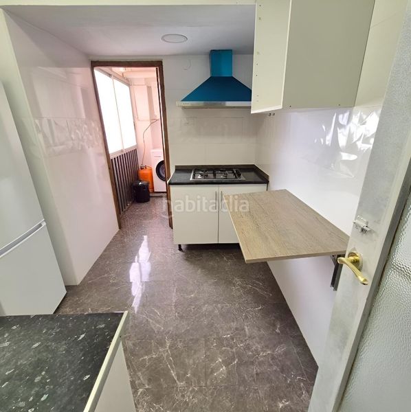 Foto 8eb1e6a6-6cf5-4d9d-974f-bda8fa38b9a4. Piso vivienda en venta en la vall duixó en Vall d´Uixó (la)