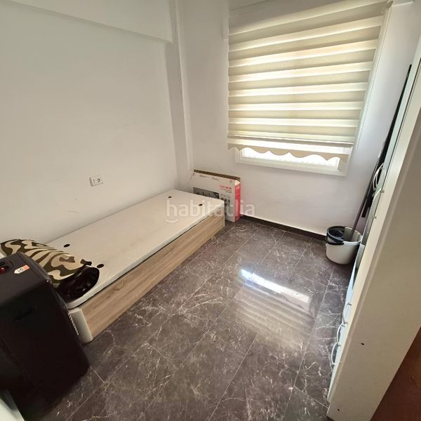 Foto be1f92f6-744a-4e98-ba4a-62df6cd99812. Piso vivienda en venta en la vall duixó en Vall d´Uixó (la)