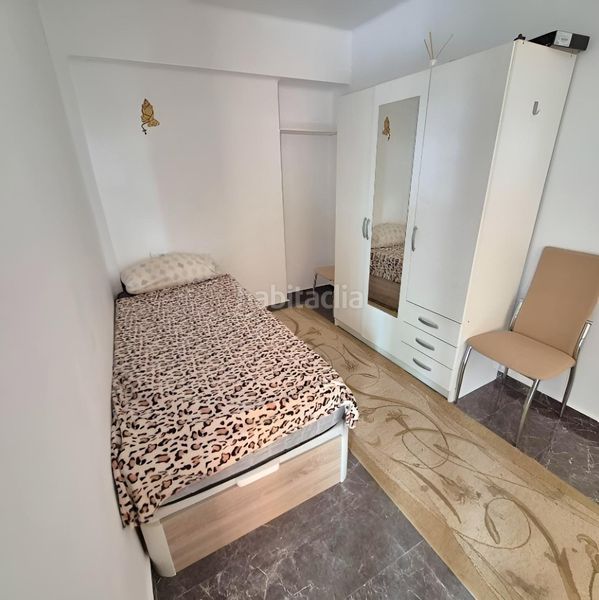 Foto c9da32d9-3be4-4515-828e-da7de2d72aa6. Piso vivienda en venta en la vall duixó en Vall d´Uixó (la)