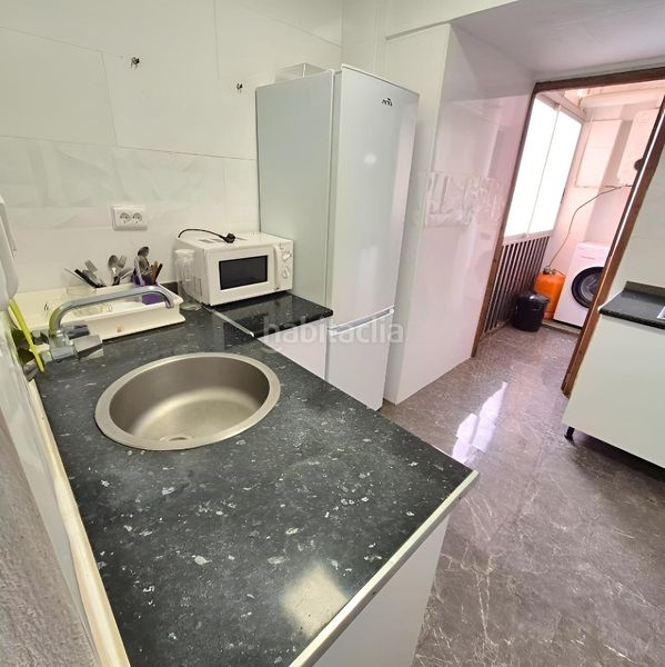 Foto d19df578-73fb-4b4a-bf00-bc54e007e012. Piso vivienda en venta en la vall duixó en Vall d´Uixó (la)