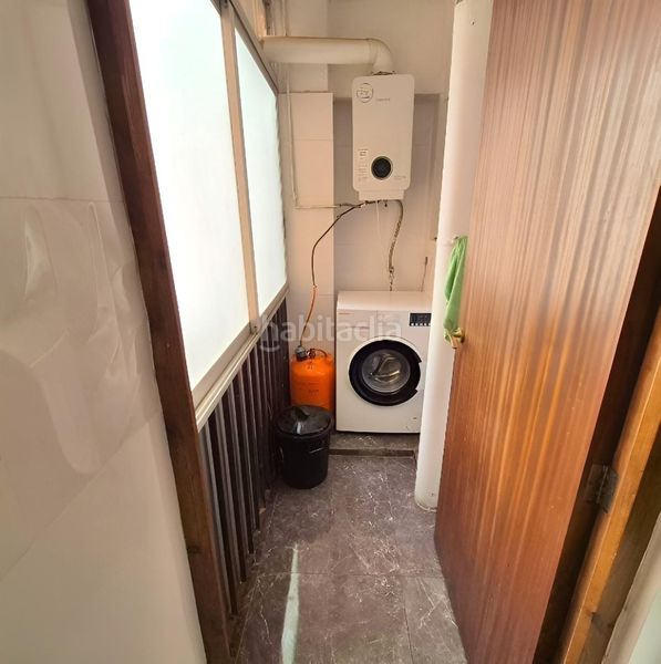 Foto dd435e75-c06e-4be6-a641-461970d595d8. Piso vivienda en venta en la vall duixó en Vall d´Uixó (la)