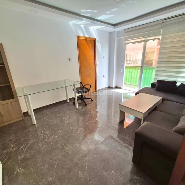 Foto e03edce4-aac8-4b5c-adab-af2dce3bba7c. Piso vivienda en venta en la vall duixó en Vall d´Uixó (la)