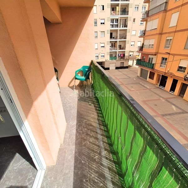 Foto e836aaa3-6727-4f2c-9f93-3ee6c7671a38. Piso vivienda en venta en la vall duixó en Vall d´Uixó (la)