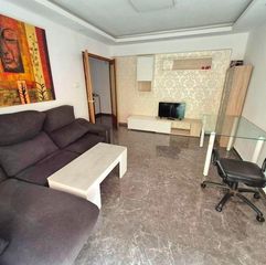 Piso en Vall d�Uix� (la). Vivienda en venta en la vall duix�