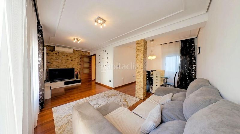 Foto 041e3ab5-c6ea-4183-bc7f-1d6b825448e9. Pis a Llombai Burriana