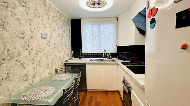 Foto 11714f94-c206-489e-87a3-16e57f506a2a. Pis a Llombai Burriana