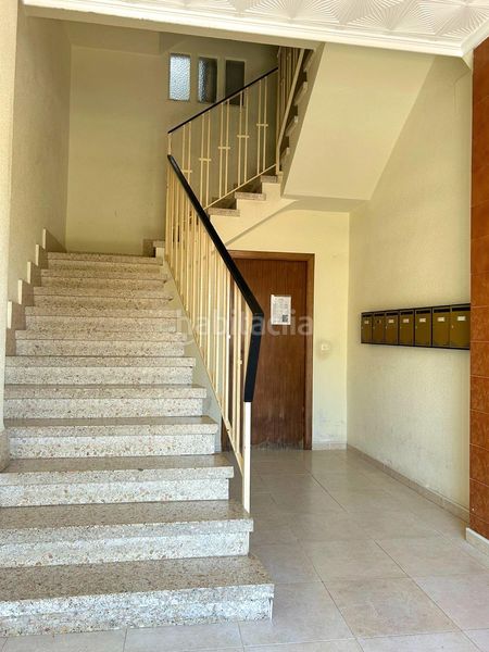 Foto 1ad4ea38-55e6-42b9-90e1-a9cb37f5e4f5. Pis a Llombai Burriana