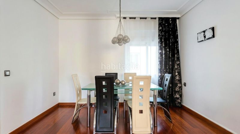 Foto 297710e0-99c3-4b3f-86ad-e6eab3af403c. Pis a Llombai Burriana