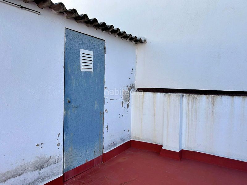 Foto 5f0bf7f7-d6b5-4c08-a593-11e0b31807e4. Pis a Llombai Burriana