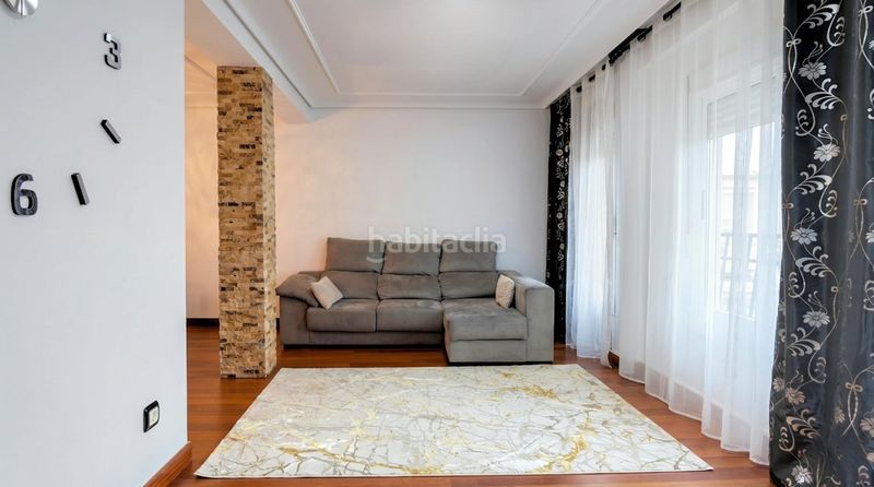 Foto 621380f9-da78-47f0-ac7c-574fa639a26f. Pis a Llombai Burriana