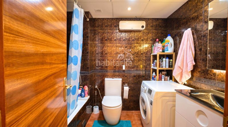 Foto 62c072f0-b35c-4ddc-ba78-f916d3815a39. Pis a Llombai Burriana