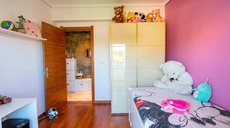 Foto 83ceb0e2-a9eb-46ac-af64-e19e0c010007. Pis a Llombai Burriana