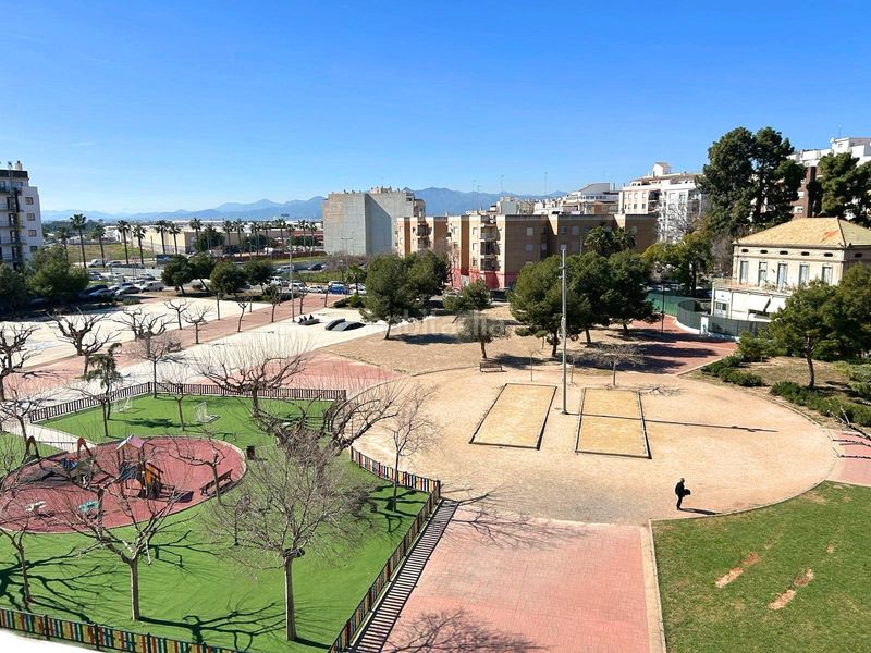 Foto 8a8c80e3-7d2e-4b1d-ab12-bdc4edde68fc. Pis a Llombai Burriana