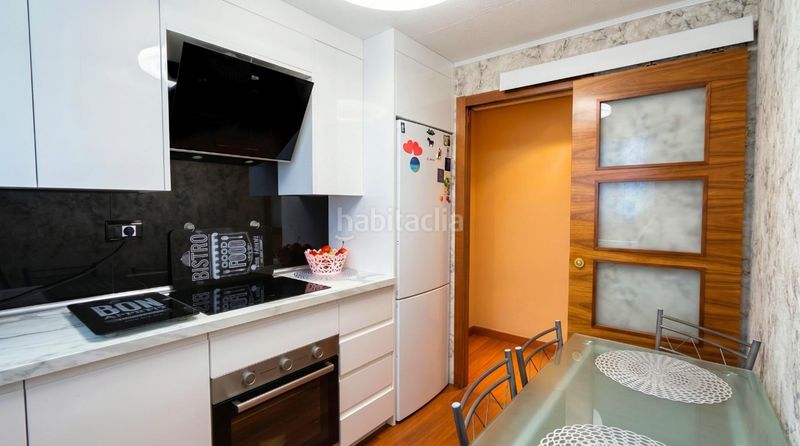 Foto 97a5d174-28d5-40cc-bacb-6196259dc35b. Pis a Llombai Burriana