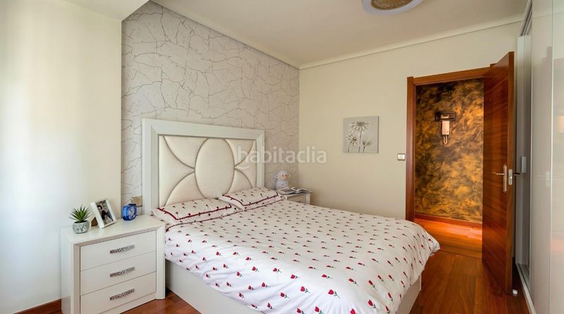 Foto aee07f04-fb83-4d10-953c-58cf64637165. Pis a Llombai Burriana