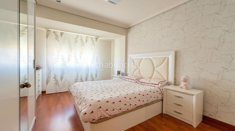 Foto b253f48a-216c-41d8-abf5-0d440fb896e7. Pis a Llombai Burriana