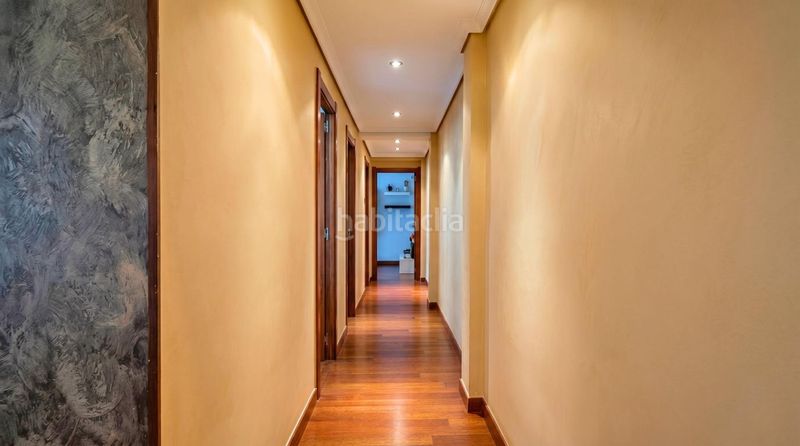 Foto b44a0506-8a7f-4478-9f52-002ac9ece07d. Pis a Llombai Burriana