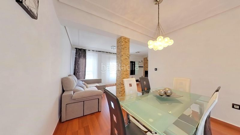 Foto ce2251ff-cb0e-45e3-879e-3dafc1d8cb09. Pis a Llombai Burriana