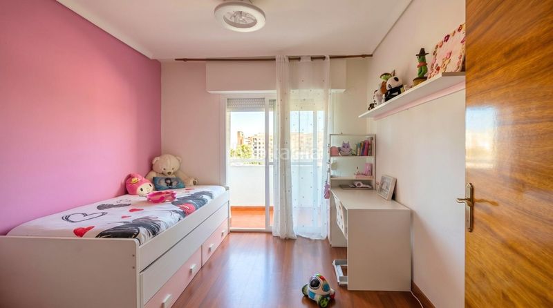 Foto ed711509-a1c6-49d4-9ad8-d85f4acfd188. Pis a Llombai Burriana