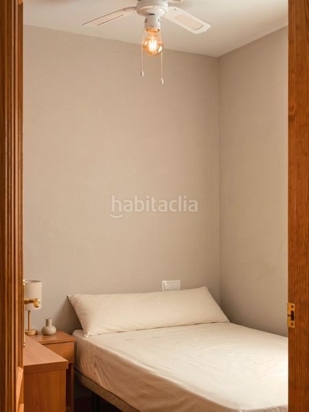 Foto 3cfe631e-3d48-4ea2-ab1b-9617701cbd90. Casa adossada amb aparcament a Chilches