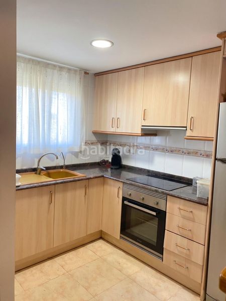 Foto 687fac3b-f3f4-4063-8619-2e6a2642a630. Casa adossada amb aparcament a Chilches