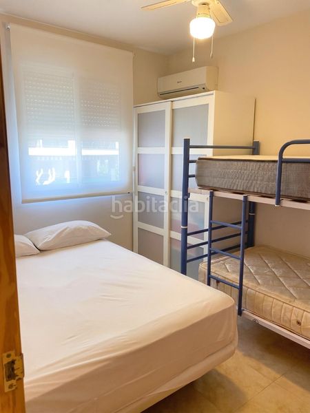 Foto 71018e64-be08-4ac3-93fb-b2184397abd5. Casa adossada amb aparcament a Chilches