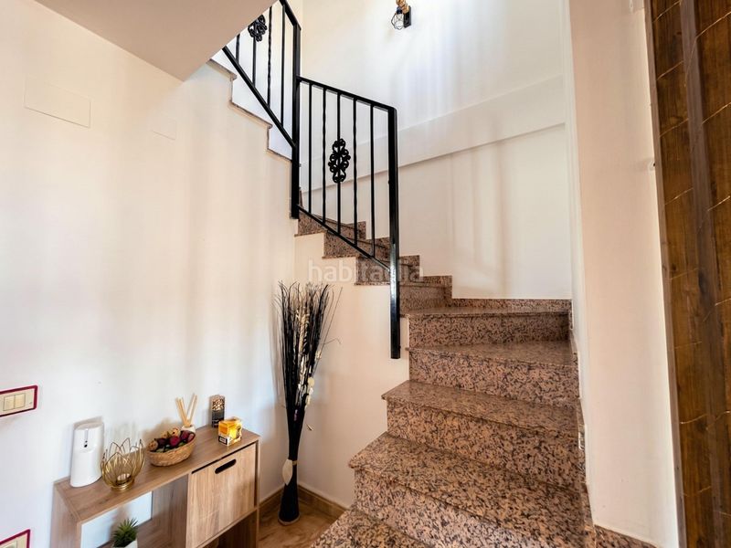 Foto 01d23247-1119-4700-8f22-a02b2d0cc368. Casa adossada amb aparcament a Moncófar Pueblo Moncofa