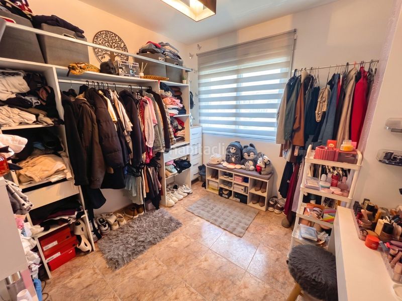 Foto 0286394e-7bc7-4013-a603-50f76c444ad9. Casa adossada amb aparcament a Moncófar Pueblo Moncofa