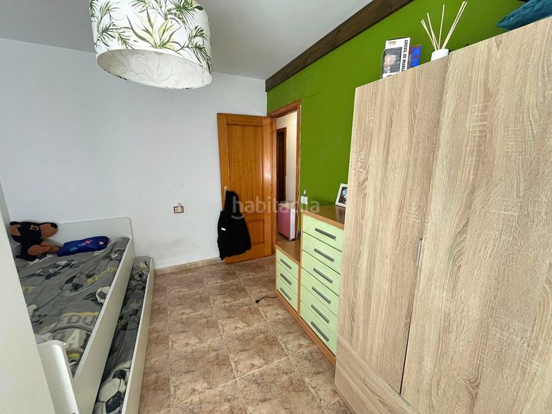 Foto 049f82c6-6570-4025-a455-d49dc13403b1. Casa adossada amb aparcament a Moncófar Pueblo Moncofa