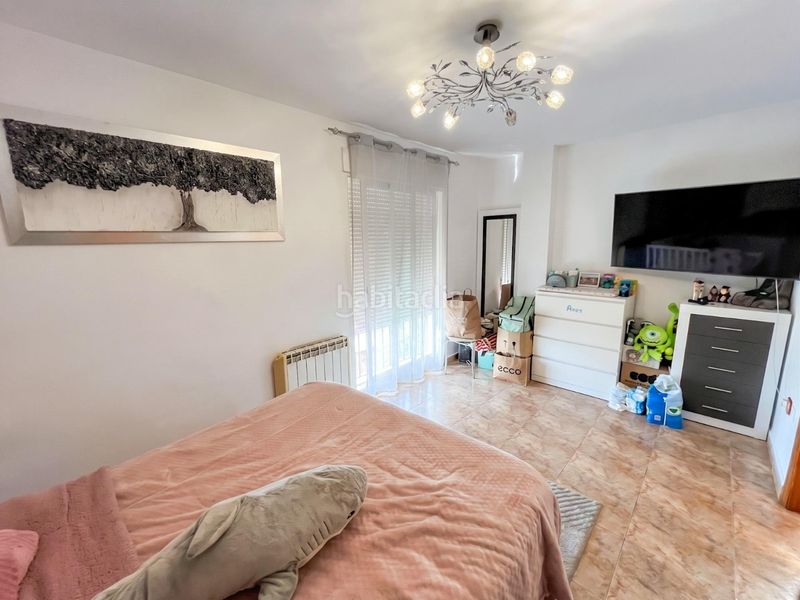 Foto 10349237-0f00-4d57-9625-230f605331a4. Casa adossada amb aparcament a Moncófar Pueblo Moncofa